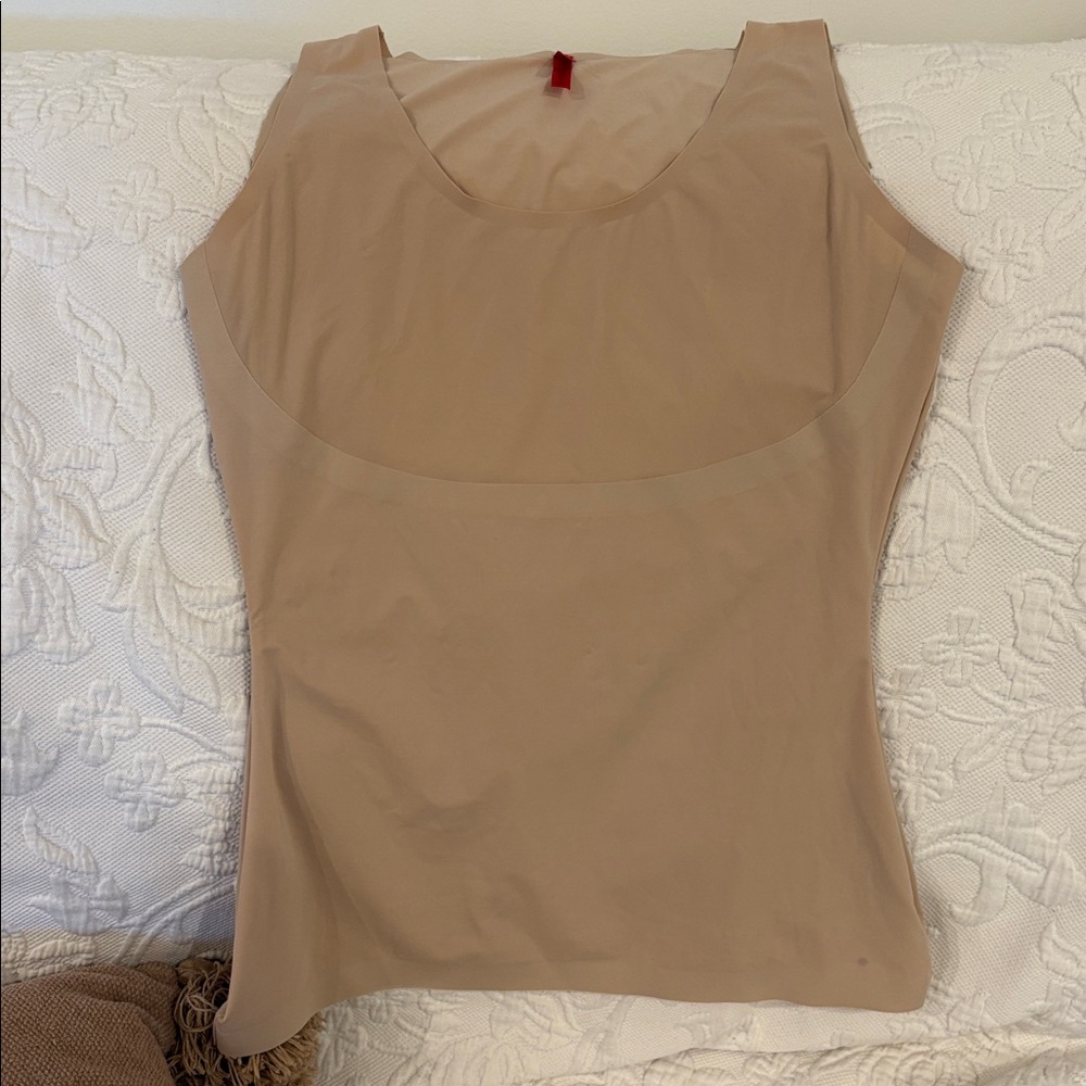 Spanx Trust your Thin-stincts cami